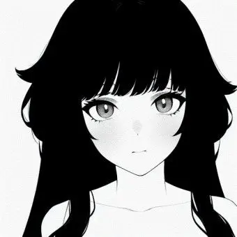 Profile image of 김예은