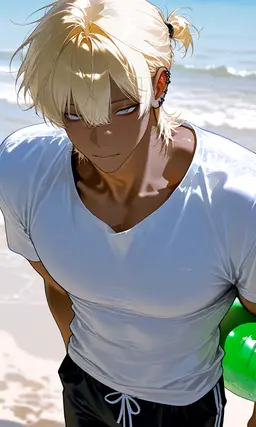 Profile image of Ran