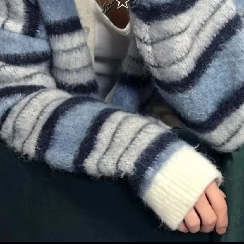 ヒョンジン