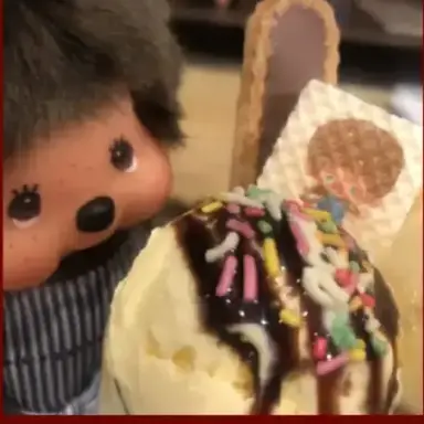 Profile image of たくと