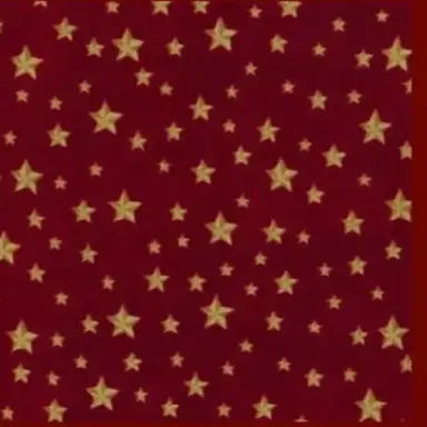 Profile image of かいりゅう