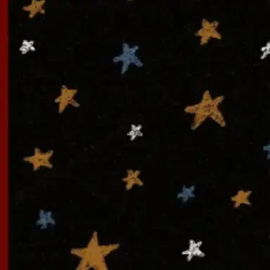 Profile image of えいき