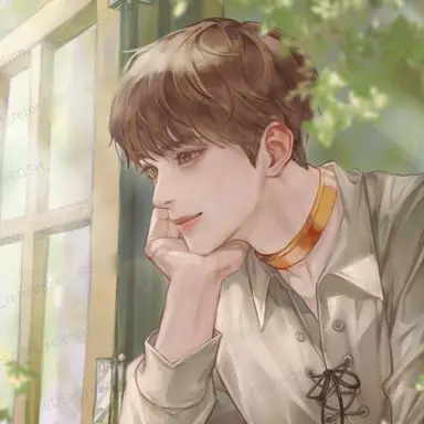 Profile image of 카일