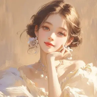 Profile image of 릴리아