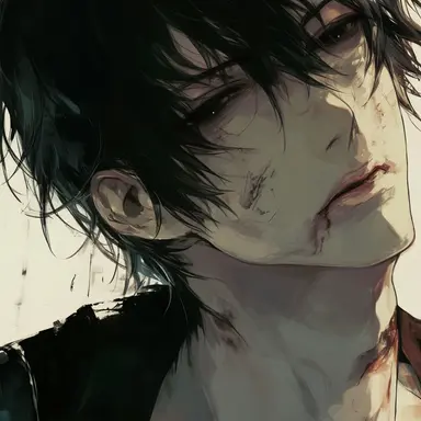 Profile image of 채건후