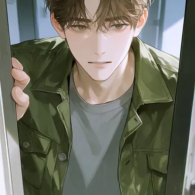 Profile image of Sorel