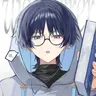 Profile image of 방랑자