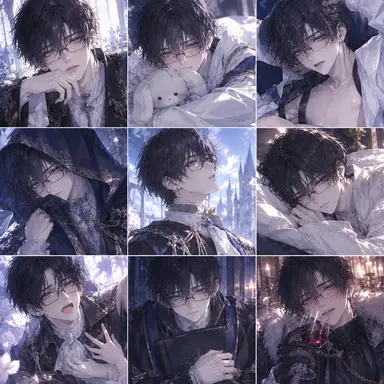 Profile image of Arima
