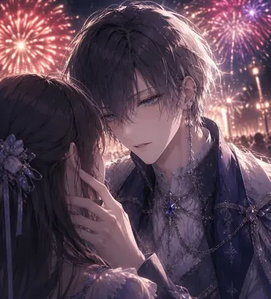 Profile image of Misaki