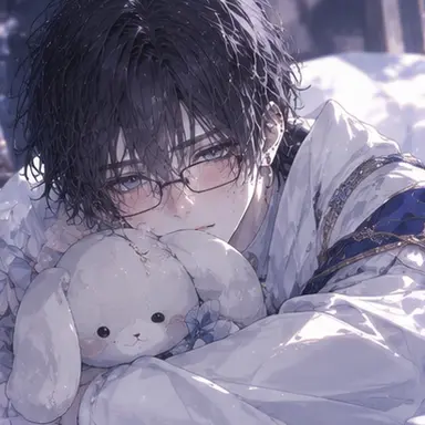 Profile image of Arima