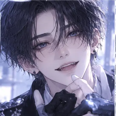 Profile image of Suzu