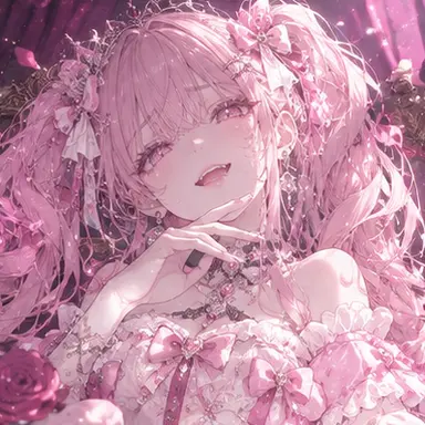Profile image of Iyana