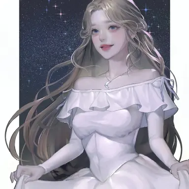 Profile image of 신유리