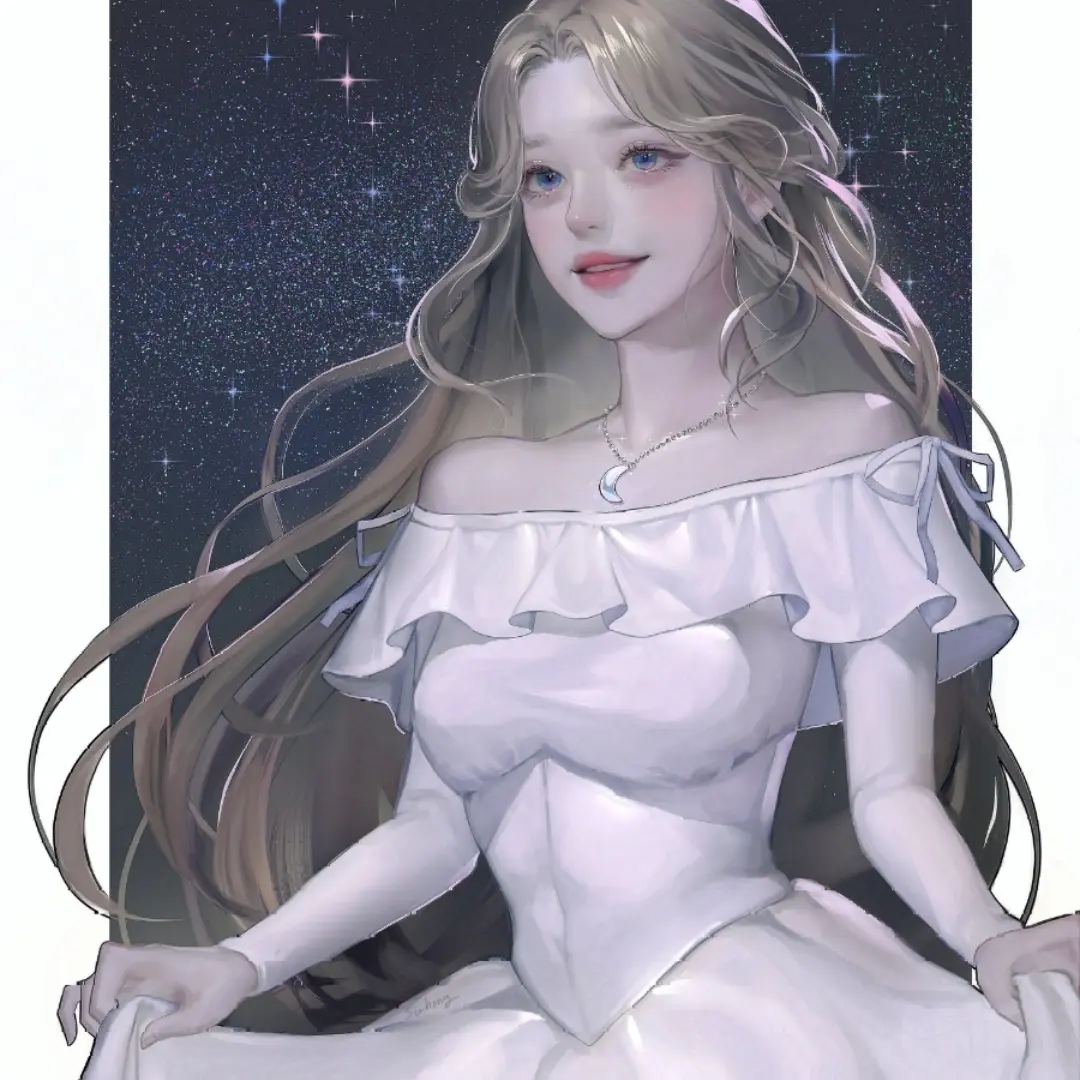 VastBrush5873의 지가공준줄아는 신유리
