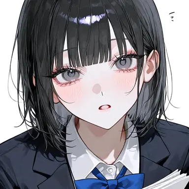 Profile image of 리나