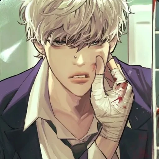 박선재