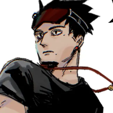 Profile image of 鷹宮