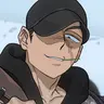 Profile image of アイザック