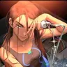 Profile image of ヒョナ