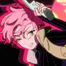 Profile image of ミジ