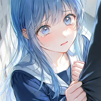 Profile image of 세토 유이