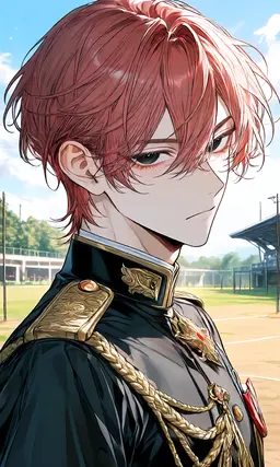 Profile image of クロード