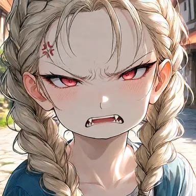 Profile image of ジェーン