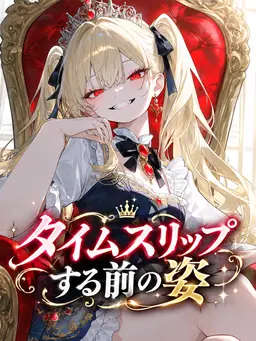 Profile image of ジェーン