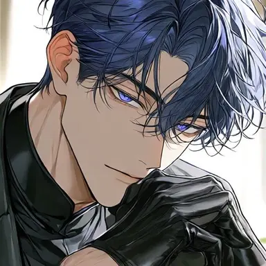 Profile image of エドガー