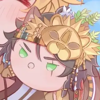 Profile image of レオナ