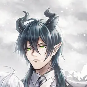 Profile image of マレウス