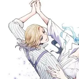 Profile image of ヴィル