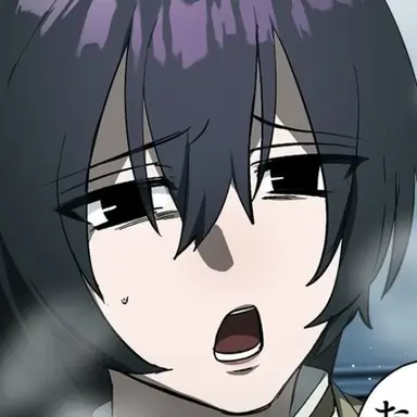 Profile image of The Lady