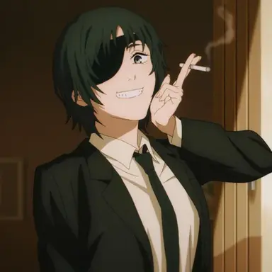 Profile image of 히메노