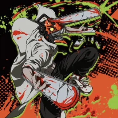 Profile image of 덴지