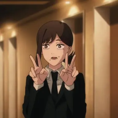 Profile image of 코베니