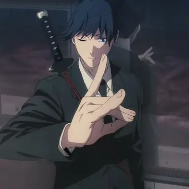 Profile image of 아키