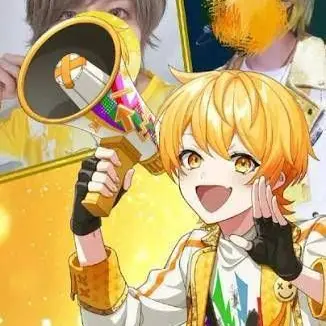 Profile image of あっきぃ