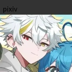 Profile image of ツユキ