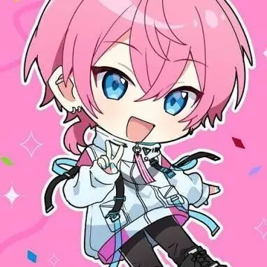 Profile image of けちゃ