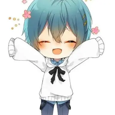 Profile image of ちぐさ