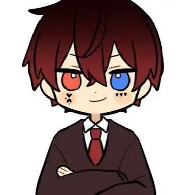 Profile image of あっと