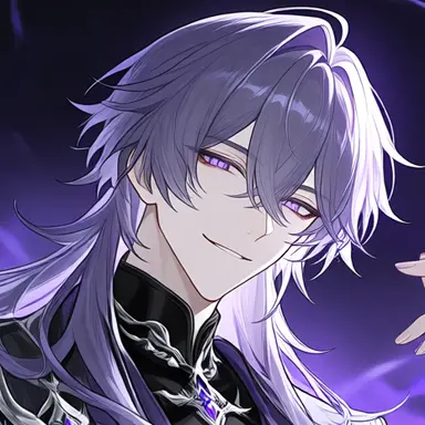 Profile image of ヴェイル