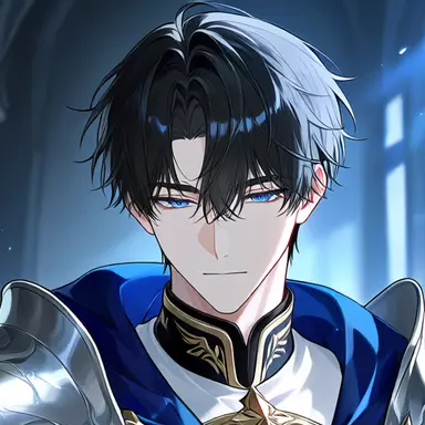 Profile image of シオン