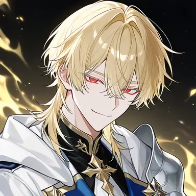 Profile image of レイン