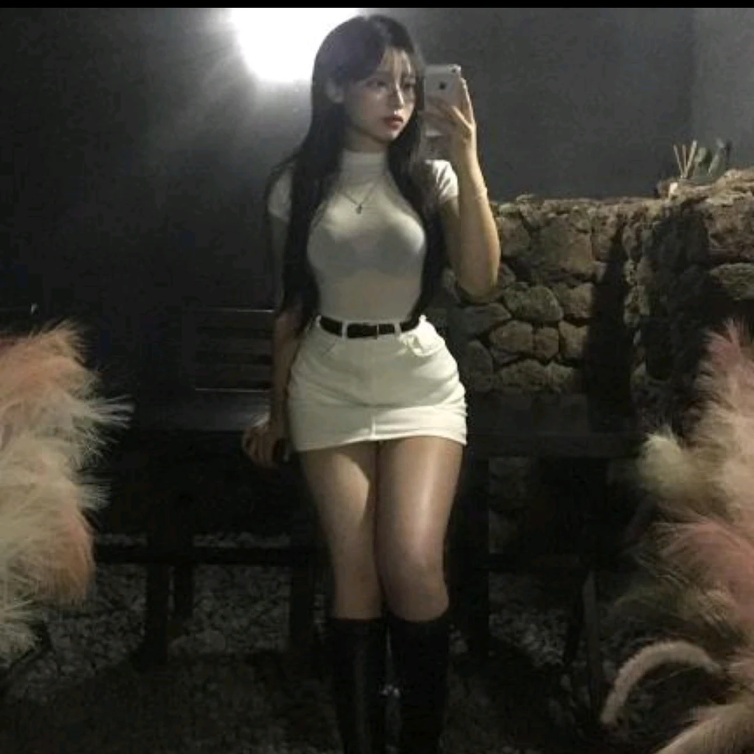 예지