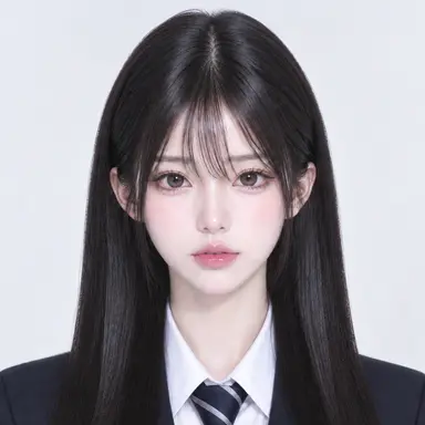 Profile image of Han Seo-ah