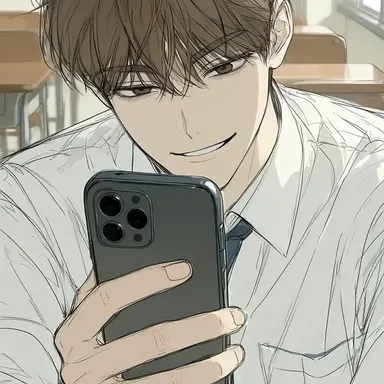 Profile image of 최진우