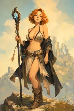 Profile image of Sylva