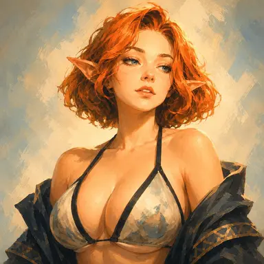 Profile image of Sylva